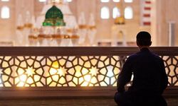 Antalya’da 8 Mart Namaz Vakitleri Belli Oldu: İşte Günün Ezan Saatleri