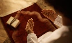 Antalya’da 10 Mart Namaz Vakitleri Belli Oldu: İşte Günün Ezan Saatleri