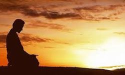 Antalya’da 14 Mart Namaz Vakitleri Belli Oldu: İşte Günün Ezan Saatleri