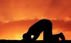 Antalya’da 2 Mart Namaz Vakitleri Belli Oldu: İşte Günün Ezan Saatleri