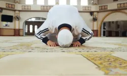 Antalya’da 4 Mart Namaz Vakitleri ve Günün Ezan Saatleri