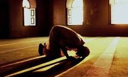 Antalya’da 5 Mart Namaz Vakitleri Belli Oldu: İşte Günün Ezan Saatleri