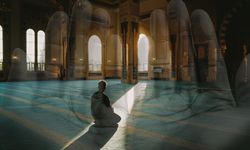 2026 Ramazan Bayramı namazı saatleri belli oldu! İşte 81 il listesi