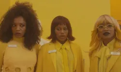 Bağımsız Sinema Devi Neon En Büyük Yatırımı I Love Boosters İle Büyük Risk Alıyor