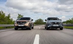 Nissan Mart 2026 güncel fiyat listesi