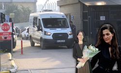 Öğrenci tarafından katledilen öğretmen defnedilecek