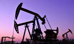 Brent petrol 100 doların üzerine çıktı!