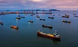 ABD-İsrail ve iran arasındaki savaş piyasaları sarstı!