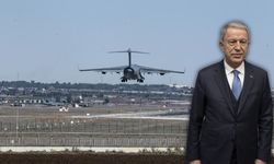 Hulusi Akar’dan İncirlik Üssü açıklaması!
