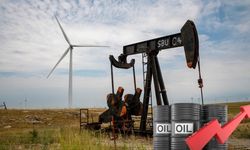 Petrol fiyatları yükselişini sürdürüyor!