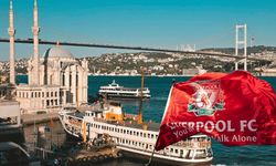 Liverpool’dan taraftara "Ramazan" çağrısı!