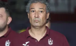 Orhan Kaynak kimdir? Orhan Kaynak neden öldü?