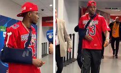 Galatasaray’da Victor Osimhen ve Noa Lang Sakatlıkları Sonrası Sağlık Raporu Detayları Netleşiyor