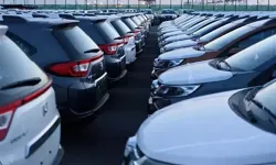 Türkiye'nin en ucuz 0 km, otomatik vites otomobilleri belli oldu!