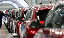 Türkiye'de Şubat ayında en çok tercih edilen otomobiller açıklandı