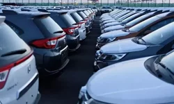 Emeklilere ÖTV'siz otomobiller listesi belli oldu!