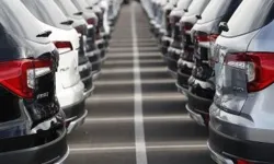 Emekliye ÖTV'siz otomobil verilecek mi? İşte Meclis'e gelen düzenlemenin detayları