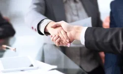 3 büyükşehirden duyuru geldi! 1063 işçi ve personel alımı yapılacak