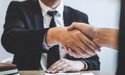 Sağlık Bakanlığı 5 İlde Müdürlüklere personel alımı yapacağını duyurdu!