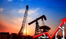 Artış devam ediyor: Brent Petrol 90 doları aştı!