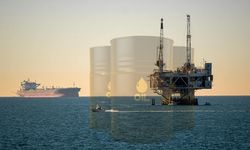 İran’dan bomba gibi açıklama: "Petrol 200 dolar olacak"