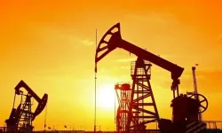 Dünyanın en büyük petrol ve doğal gaz şirketleri belli oldu!