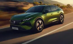 Mart 2026 Peugeot sıfır araç kampanyasını duyurdu!