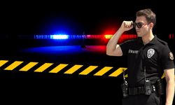 Antalya'dan Isparta'ya izne gitmişlerdi: Baba ve oğullarının kavgası kanlı bitti!