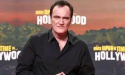 Dünyaca Ünlü Yönetmen Quentin Tarantino Hakkında Ortaya Atılan Ölüm İddiaları Yalanlandı