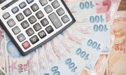 Bayramda ek mesai yapacakların dikkatine! İşte ek mesai ücretleri