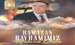 Şimdi Birlik Zamanı Gücümüz Birlikten