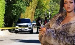 Hollywood Tepelerinde Korku Dolu Dakikalar Ve Olayın Ayrıntıları