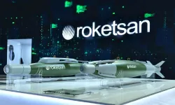 ROKETSAN en az lise mezunu personel alımı yapacak!