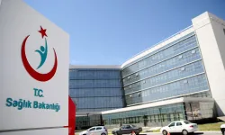 Sağlık Bakanlığı 2 bin 950 doktor, eczacı, diş hekimi alımı yapacak! Başvurular başladı