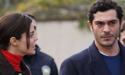 Sahtekarlar final mi yapacak? Sahtekarlar neden final yaptı?