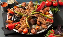 Amasya'nın En Ünlü Yemeği Hangisi?