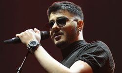 Semicenk baygınlık geçirdi, hastanelik oldu!