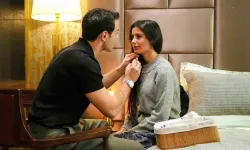 Sevdiğim Sensin 7. bölüm fragmanı! Sevdiğim Sensin yeni bölüm fragmanı