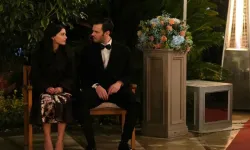 Televizyon Ekranlarında Perşembe Gecesi Reyting Yarışının Galibi Belli Oldu