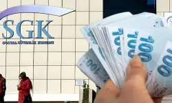 SGK açıkladı! Emeklilik iptal edildi mi?