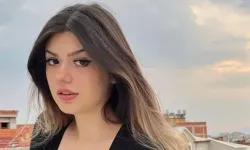 Dijital Dünyanın Tartışmalı İsmi Simge Barankoğlu ve Cezaevindeki Gelir İddiaları