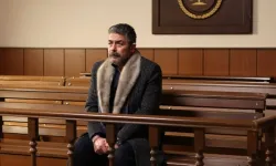 Popüler Televizyon Dizisi A B İ Kadrosunda Sinan Tuzcu Bilmecesi Devam Ediyor