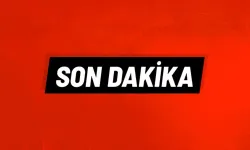 SON DAKİKA: İran 40 gün yas ilan etti