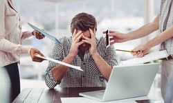 Stresi Azaltmanın Bilimsel Yolları: Zihninizi ve Bedeninizi Rahatlatmanın Kanıtlanmış Yöntemleri