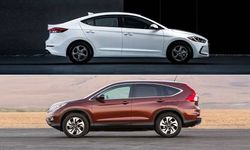 SUV vs Sedan: Hangi Araç Sizin İçin Daha Uygun?