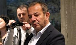 Tanju Özcan görevden uzaklaştırıldı!