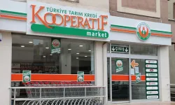 Tarım Kredi Marketlerde indirimli ürünler paylaşıldı! Bu ürünler kapış kapış gidecek