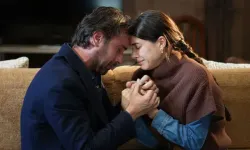 Taşacak Bu Deniz bayramda yayınlanacak mı?