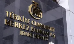 TCMB politika faizini açıkladı!