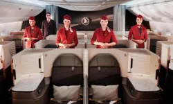 THY 7 bin 800 personel alımı ne zaman, başvuru şartları neler?